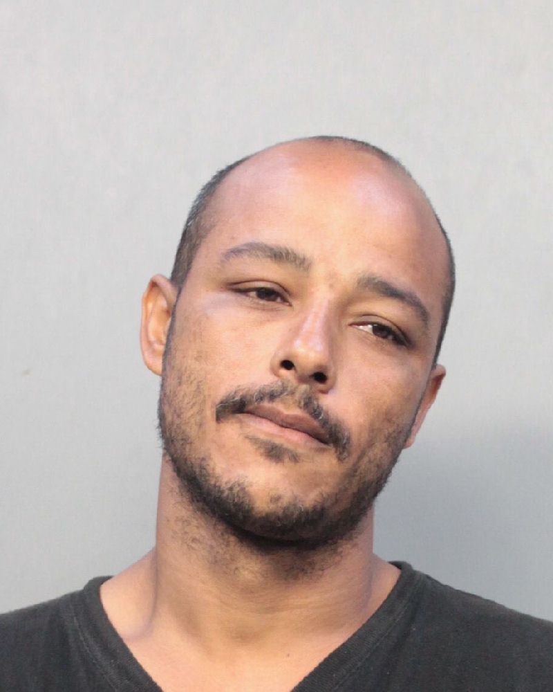 Sergio Morales Info, Photos, Data, and More / Sergio Morales TriCountyBusts / Is Sergio Morales on Social Media Like Facebook, Instagram abd Twitter?