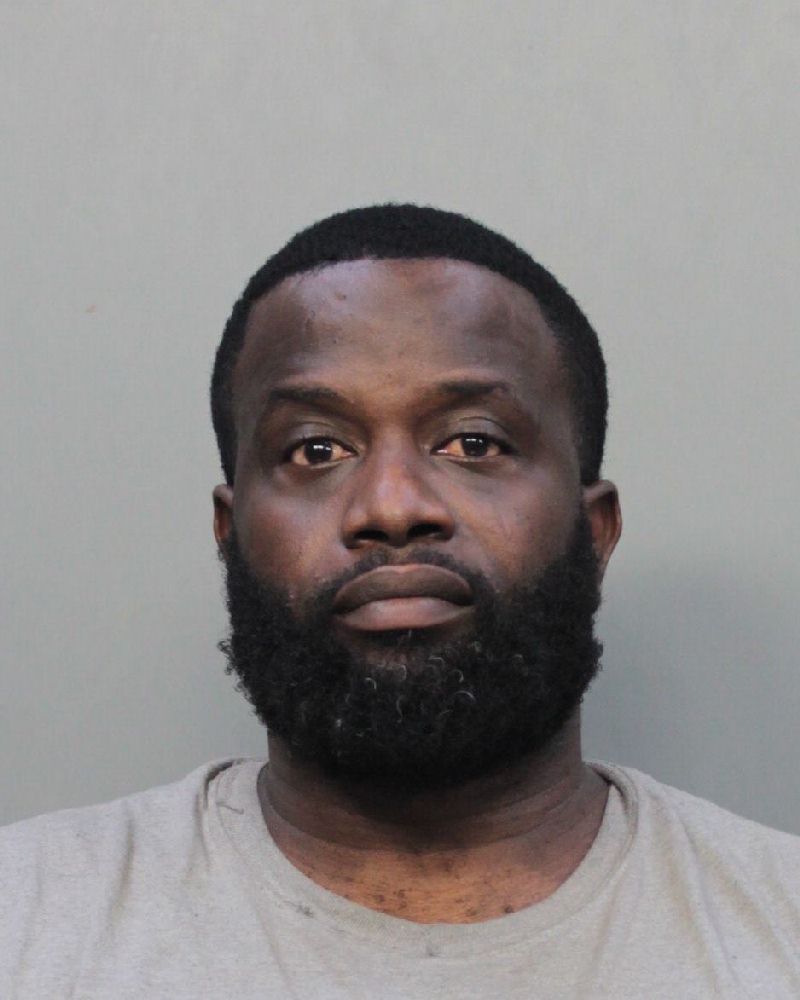Treg Hopkins Info, Photos, Data, and More / Treg Hopkins TriCountyBusts / Is Treg Hopkins on Social Media Like Facebook, Instagram abd Twitter?