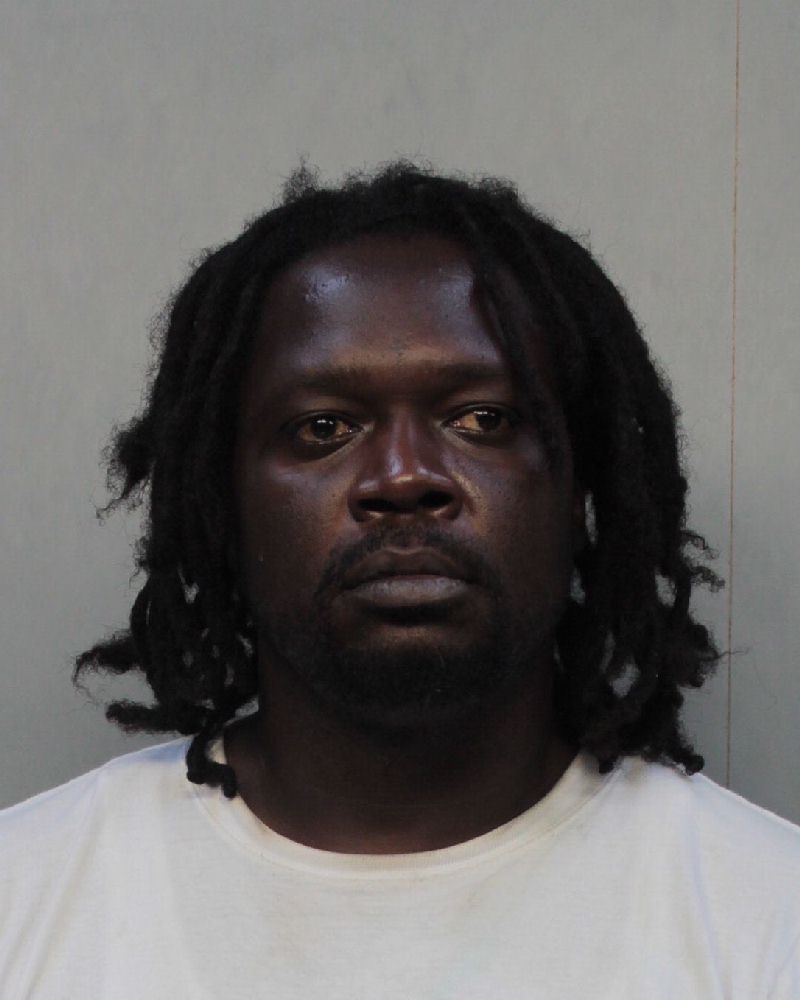 David Williams Info, Photos, Data, and More / David Williams TriCountyBusts / Is David Williams on Social Media Like Facebook, Instagram abd Twitter?