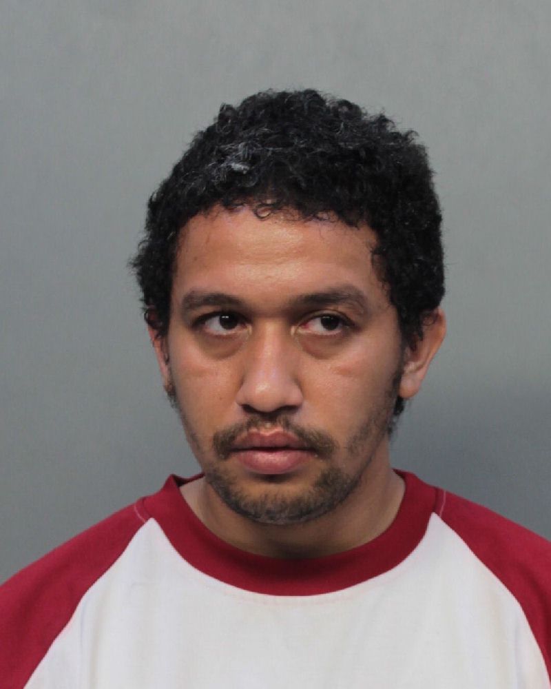 Caleb Martinez Info, Photos, Data, and More / Caleb Martinez TriCountyBusts / Is Caleb Martinez on Social Media Like Facebook, Instagram abd Twitter?