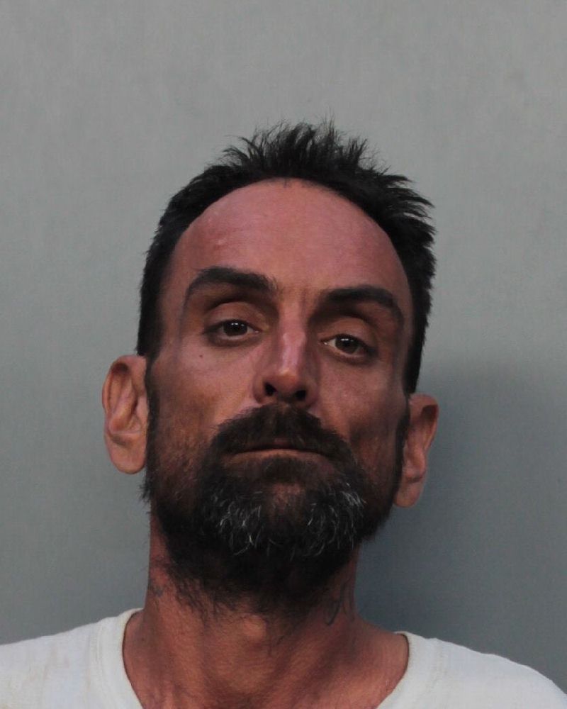Rodney Rodriguez Info, Photos, Data, and More / Rodney Rodriguez TriCountyBusts / Is Rodney Rodriguez on Social Media Like Facebook, Instagram abd Twitter?