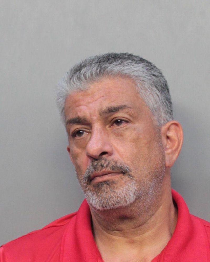Alphonso Cuomo Info, Photos, Data, and More / Alphonso Cuomo TriCountyBusts / Is Alphonso Cuomo on Social Media Like Facebook, Instagram abd Twitter?
