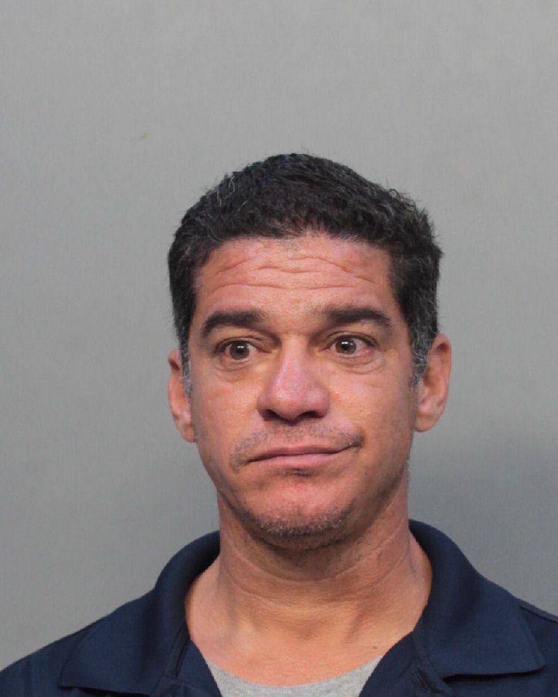 Alexis Vazquez Info, Photos, Data, and More / Alexis Vazquez TriCountyBusts / Is Alexis Vazquez on Social Media Like Facebook, Instagram abd Twitter?
