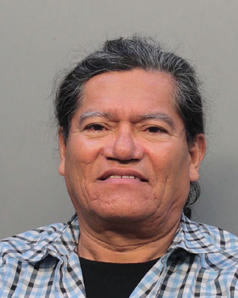 Jose Orellana Info, Photos, Data, and More / Jose Orellana TriCountyBusts / Is Jose Orellana on Social Media Like Facebook, Instagram abd Twitter?