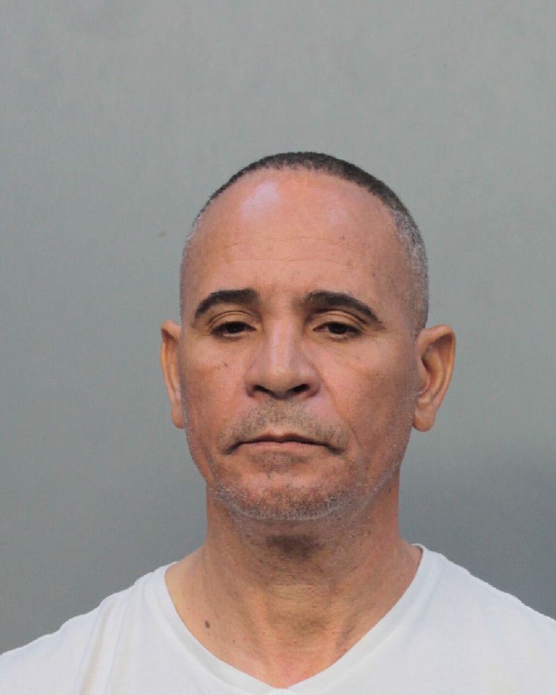 Rafeal Estevez Info, Photos, Data, and More / Rafeal Estevez TriCountyBusts / Is Rafeal Estevez on Social Media Like Facebook, Instagram abd Twitter?