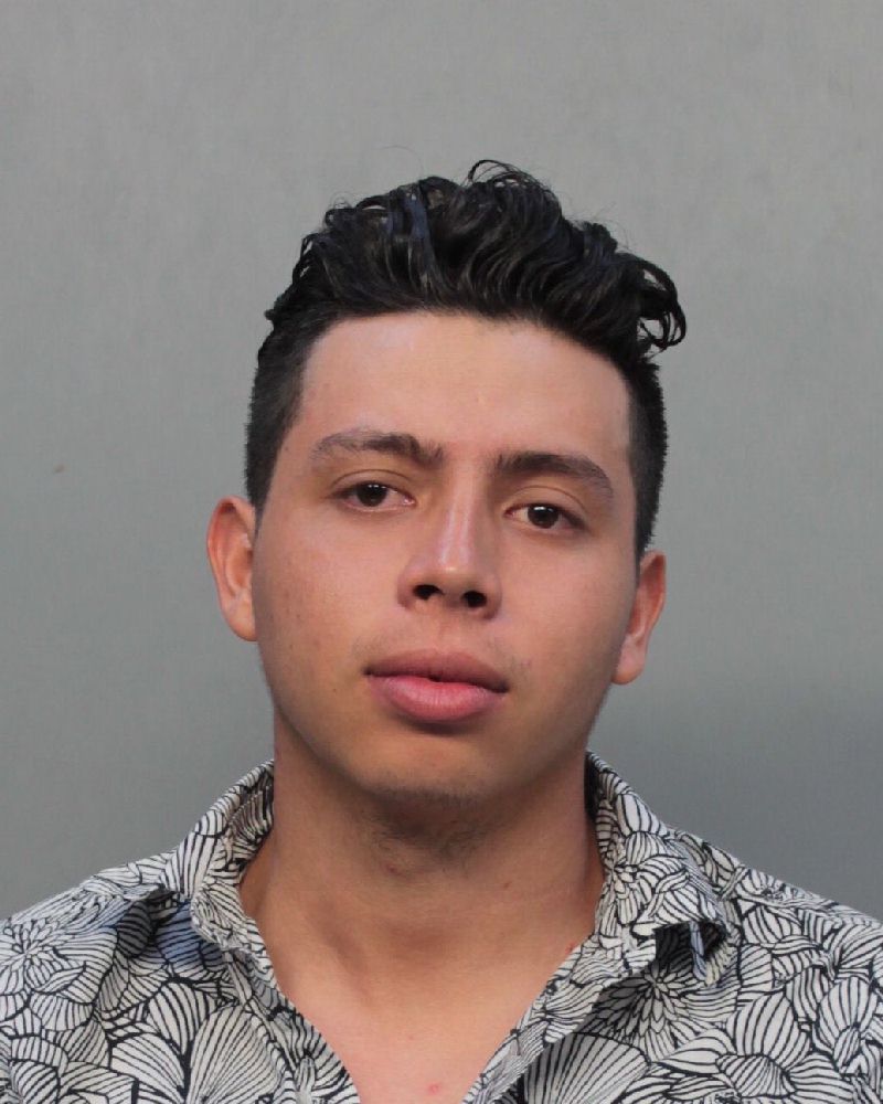 Gerardo Gomezballadares Info, Photos, Data, and More / Gerardo Gomezballadares TriCountyBusts / Is Gerardo Gomezballadares on Social Media Like Facebook, Instagram abd Twitter?