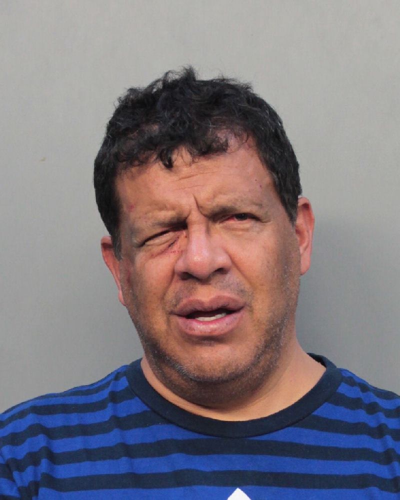 Gustavo Camachoperez Info, Photos, Data, and More / Gustavo Camachoperez TriCountyBusts / Is Gustavo Camachoperez on Social Media Like Facebook, Instagram abd Twitter?