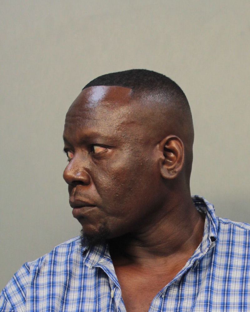 William Hyppolite Info, Photos, Data, and More / William Hyppolite TriCountyBusts / Is William Hyppolite on Social Media Like Facebook, Instagram abd Twitter?