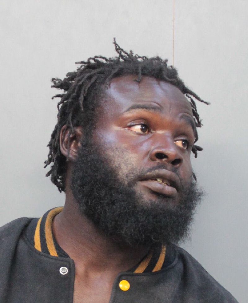 Devan Wright Info, Photos, Data, and More / Devan Wright TriCountyBusts / Is Devan Wright on Social Media Like Facebook, Instagram abd Twitter?