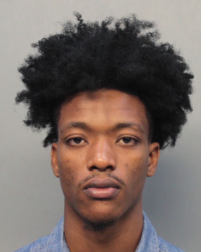 Woodmike Belfort Info, Photos, Data, and More / Woodmike Belfort TriCountyBusts / Is Woodmike Belfort on Social Media Like Facebook, Instagram abd Twitter?