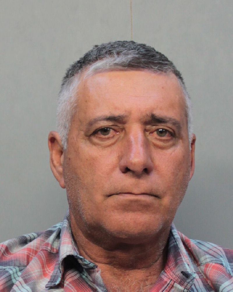 Gustavo Linares Info, Photos, Data, and More / Gustavo Linares TriCountyBusts / Is Gustavo Linares on Social Media Like Facebook, Instagram abd Twitter?