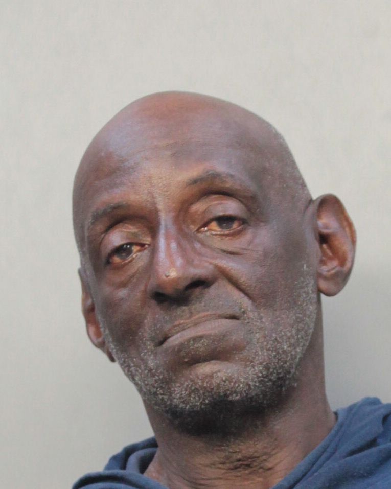 Joseph Gaskins Info, Photos, Data, and More / Joseph Gaskins TriCountyBusts / Is Joseph Gaskins on Social Media Like Facebook, Instagram abd Twitter?