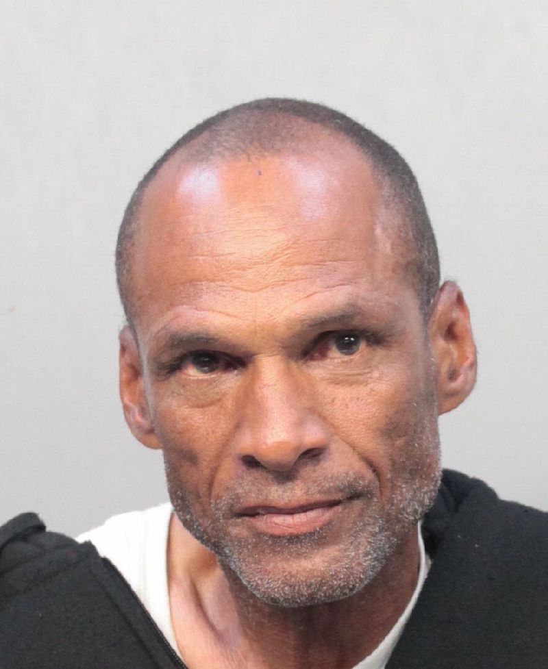 Anthony Washington Info, Photos, Data, and More / Anthony Washington TriCountyBusts / Is Anthony Washington on Social Media Like Facebook, Instagram abd Twitter?