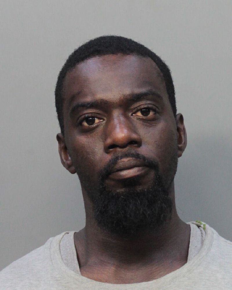 John Pierre Info, Photos, Data, and More / John Pierre TriCountyBusts / Is John Pierre on Social Media Like Facebook, Instagram abd Twitter?