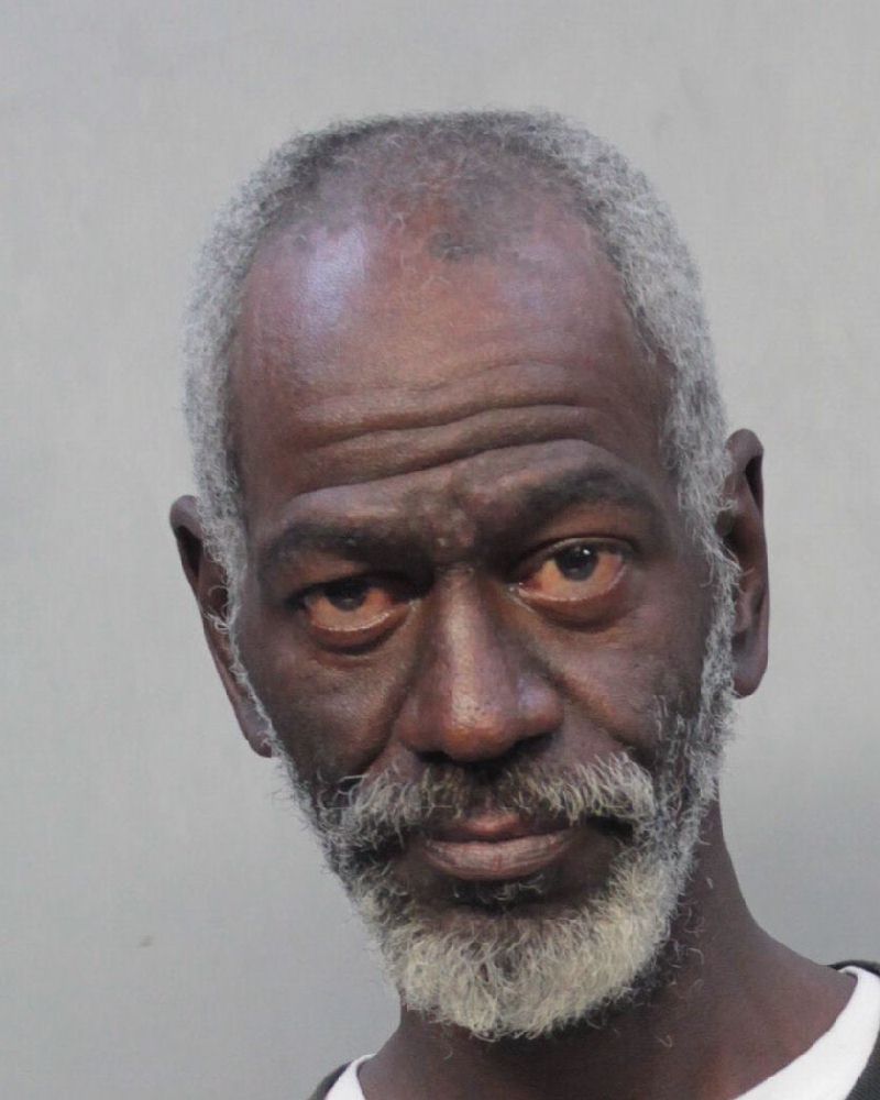 Randolph Turnbull Info, Photos, Data, and More / Randolph Turnbull TriCountyBusts / Is Randolph Turnbull on Social Media Like Facebook, Instagram abd Twitter?