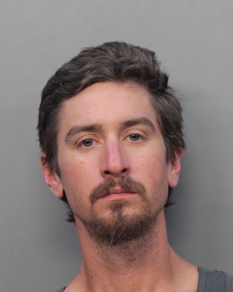 Willy Martinez Info, Photos, Data, and More / Willy Martinez TriCountyBusts / Is Willy Martinez on Social Media Like Facebook, Instagram abd Twitter?