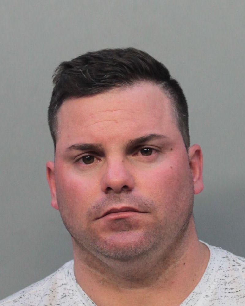 Jose Pena Info, Photos, Data, and More / Jose Pena TriCountyBusts / Is Jose Pena on Social Media Like Facebook, Instagram abd Twitter?