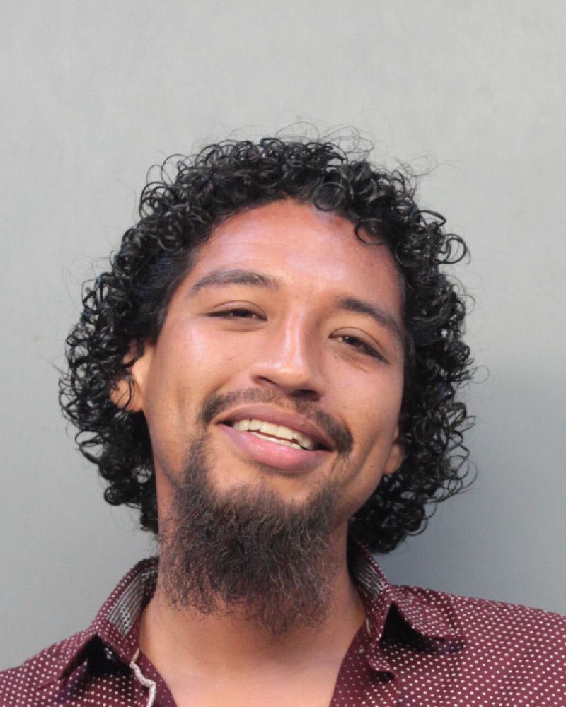 Pierce Hoempler Info, Photos, Data, and More / Pierce Hoempler TriCountyBusts / Is Pierce Hoempler on Social Media Like Facebook, Instagram abd Twitter?