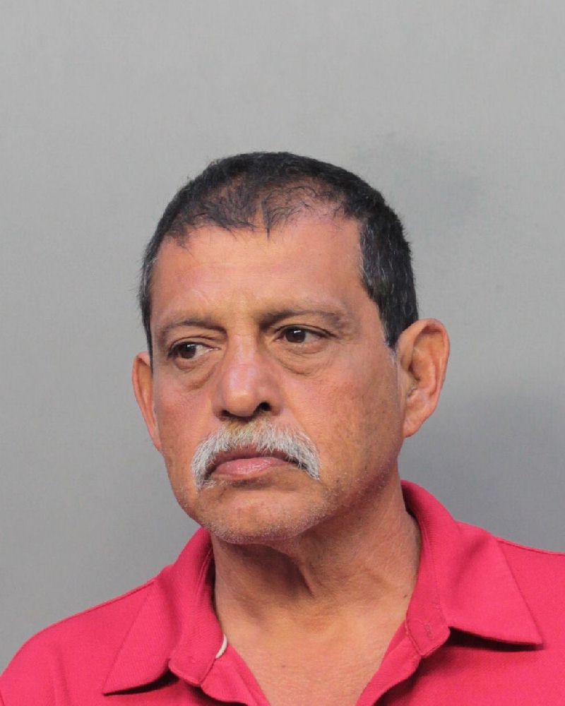 Adrian Casas Info, Photos, Data, and More / Adrian Casas TriCountyBusts / Is Adrian Casas on Social Media Like Facebook, Instagram abd Twitter?