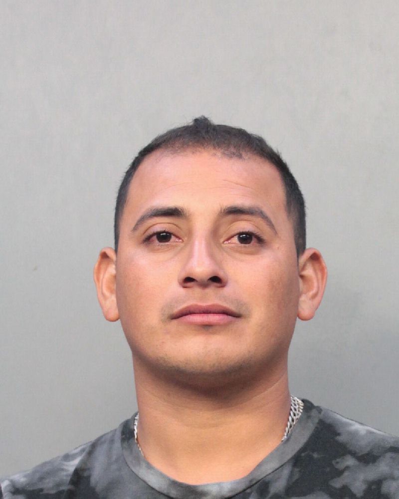 David Solarzano Info, Photos, Data, and More / David Solarzano TriCountyBusts / Is David Solarzano on Social Media Like Facebook, Instagram abd Twitter?