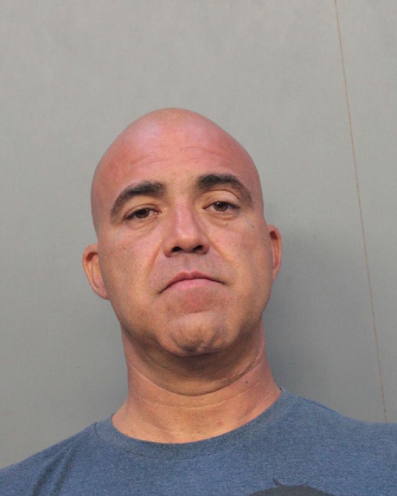 Bruce Valdes Info, Photos, Data, and More / Bruce Valdes TriCountyBusts / Is Bruce Valdes on Social Media Like Facebook, Instagram abd Twitter?