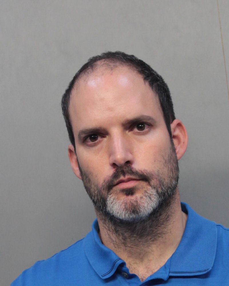 Jolexy Castillo Info, Photos, Data, and More / Jolexy Castillo TriCountyBusts / Is Jolexy Castillo on Social Media Like Facebook, Instagram abd Twitter?