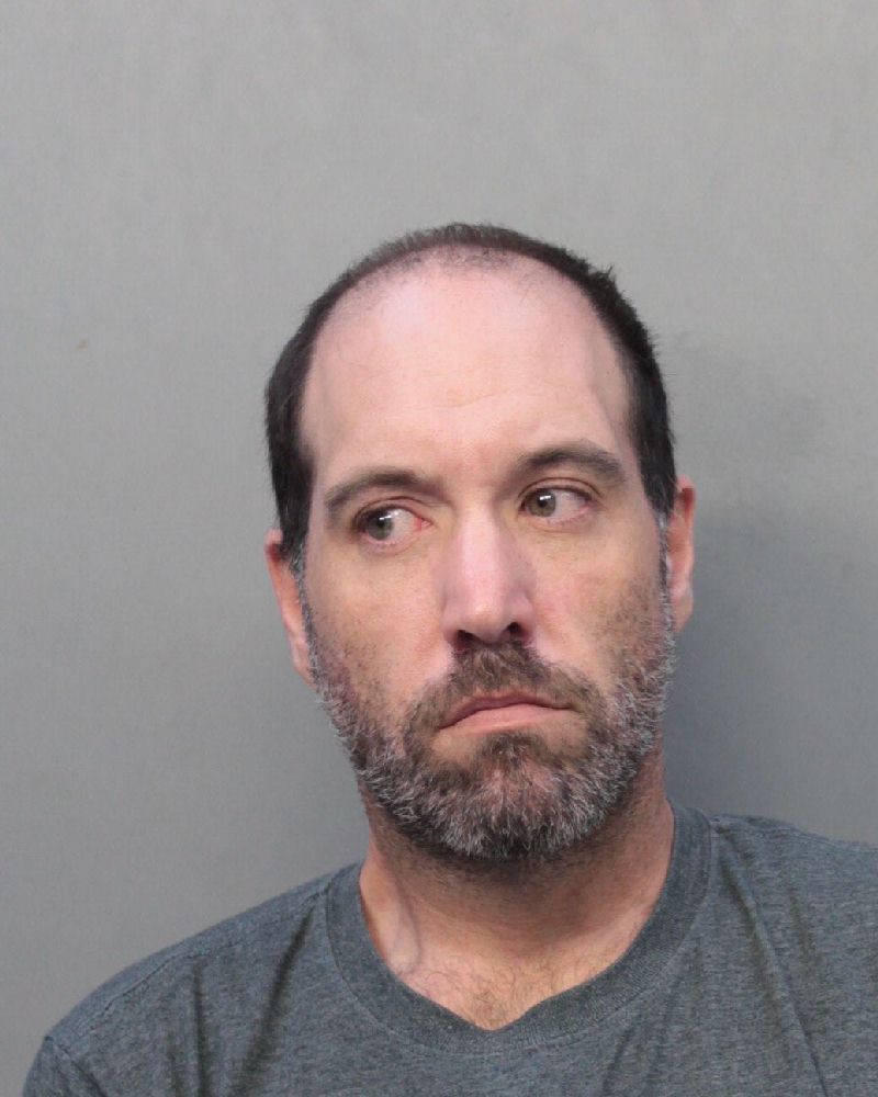 Jorge Massipe Info, Photos, Data, and More / Jorge Massipe TriCountyBusts / Is Jorge Massipe on Social Media Like Facebook, Instagram abd Twitter?