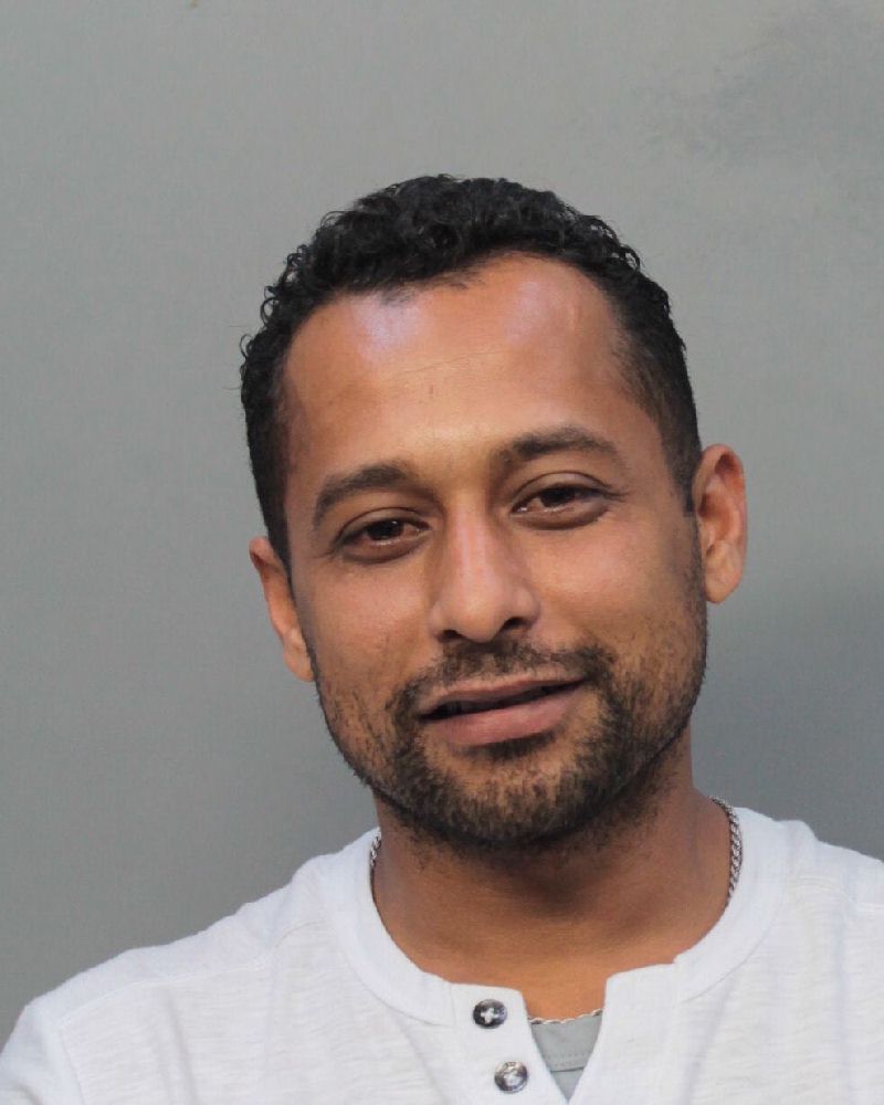 Mario Mendoza-Gomez Info, Photos, Data, and More / Mario Mendoza-Gomez TriCountyBusts / Is Mario Mendoza-Gomez on Social Media Like Facebook, Instagram abd Twitter?