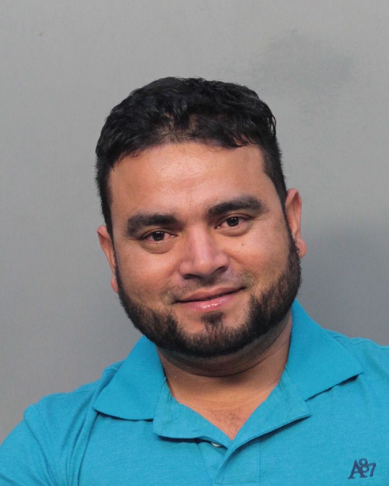 Linton Gonzalez Info, Photos, Data, and More / Linton Gonzalez TriCountyBusts / Is Linton Gonzalez on Social Media Like Facebook, Instagram abd Twitter?