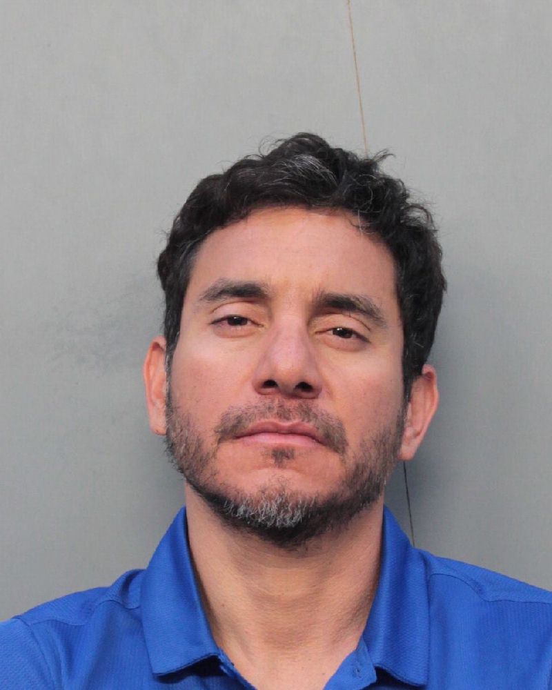 Javier Constantino Info, Photos, Data, and More / Javier Constantino TriCountyBusts / Is Javier Constantino on Social Media Like Facebook, Instagram abd Twitter?