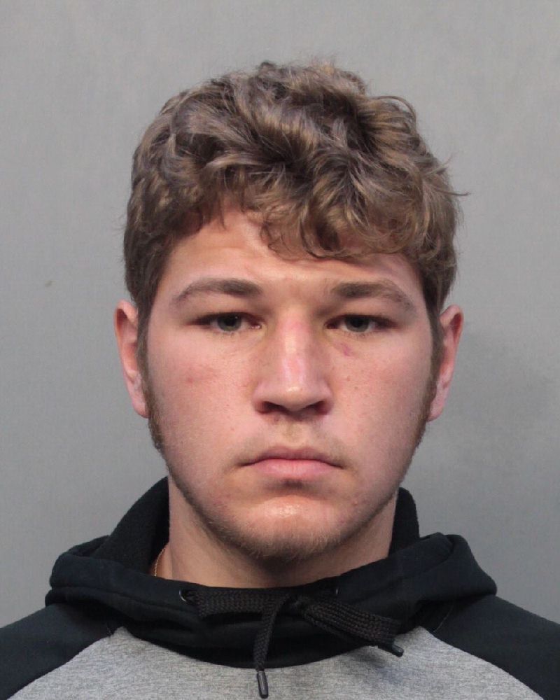 Joseph Mangelluzzi Info, Photos, Data, and More / Joseph Mangelluzzi TriCountyBusts / Is Joseph Mangelluzzi on Social Media Like Facebook, Instagram abd Twitter?