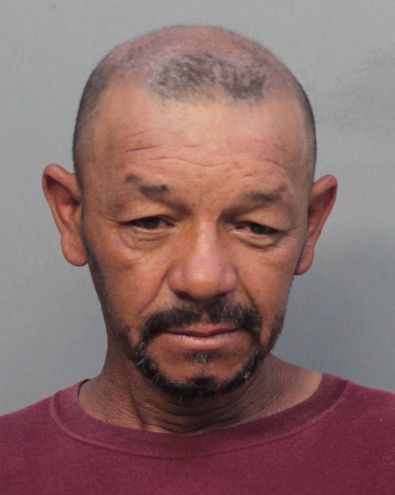 Jose Ortega Info, Photos, Data, and More / Jose Ortega TriCountyBusts / Is Jose Ortega on Social Media Like Facebook, Instagram abd Twitter?