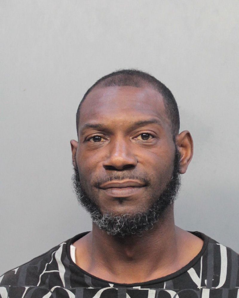 Derrick Smith Info, Photos, Data, and More / Derrick Smith TriCountyBusts / Is Derrick Smith on Social Media Like Facebook, Instagram abd Twitter?