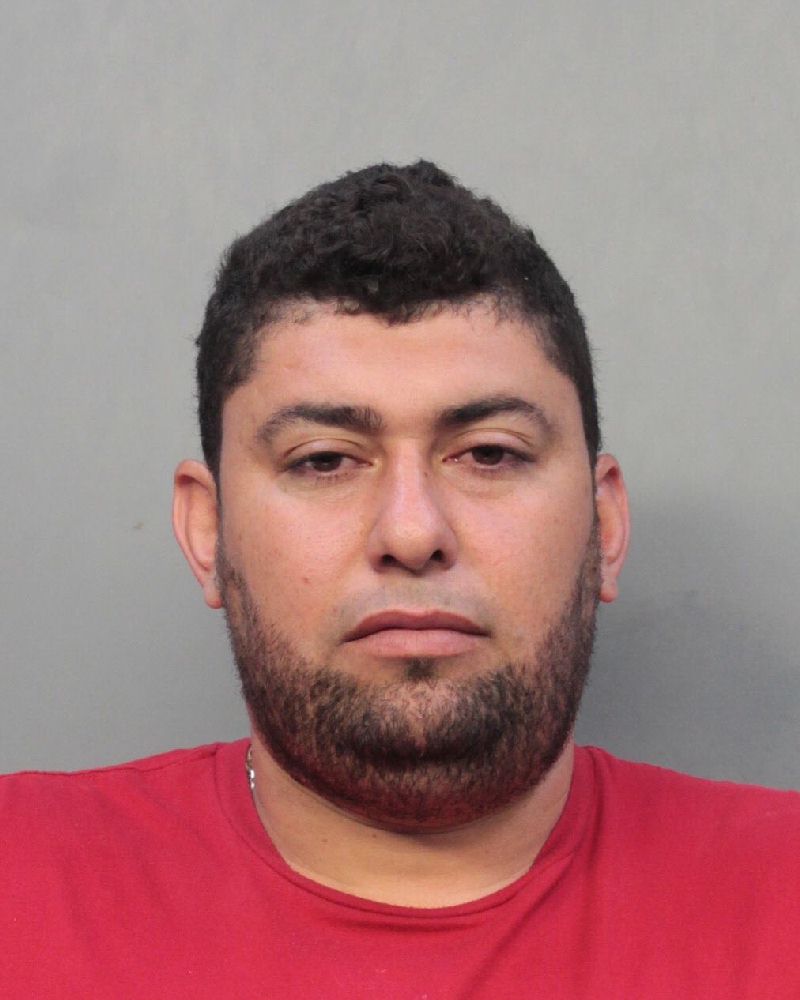 Freddy Lopez Info, Photos, Data, and More / Freddy Lopez TriCountyBusts / Is Freddy Lopez on Social Media Like Facebook, Instagram abd Twitter?