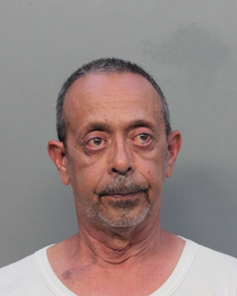 Raul Martinez Info, Photos, Data, and More / Raul Martinez TriCountyBusts / Is Raul Martinez on Social Media Like Facebook, Instagram abd Twitter?