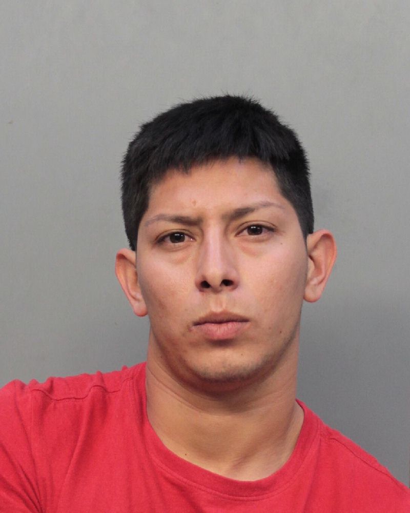 Jose Reyes Cruz Info, Photos, Data, and More / Jose Reyes Cruz TriCountyBusts / Is Jose Reyes Cruz on Social Media Like Facebook, Instagram abd Twitter?