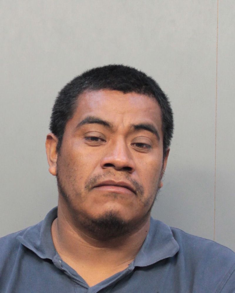 Mario Agustin Castro Info, Photos, Data, and More / Mario Agustin Castro TriCountyBusts / Is Mario Agustin Castro on Social Media Like Facebook, Instagram abd Twitter?