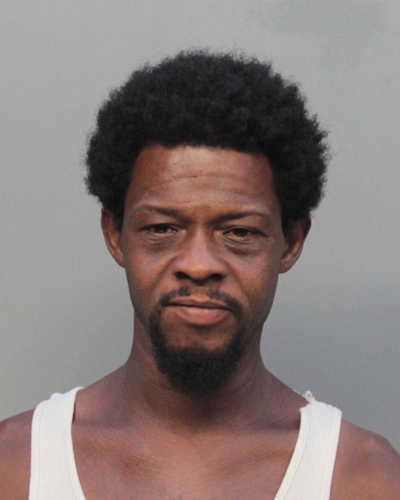 Antwoy Wright Info, Photos, Data, and More / Antwoy Wright TriCountyBusts / Is Antwoy Wright on Social Media Like Facebook, Instagram abd Twitter?