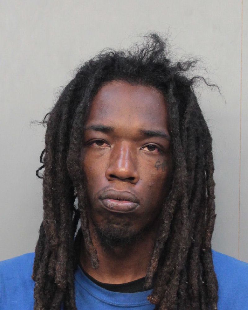 Christopher Small Info, Photos, Data, and More / Christopher Small TriCountyBusts / Is Christopher Small on Social Media Like Facebook, Instagram abd Twitter?