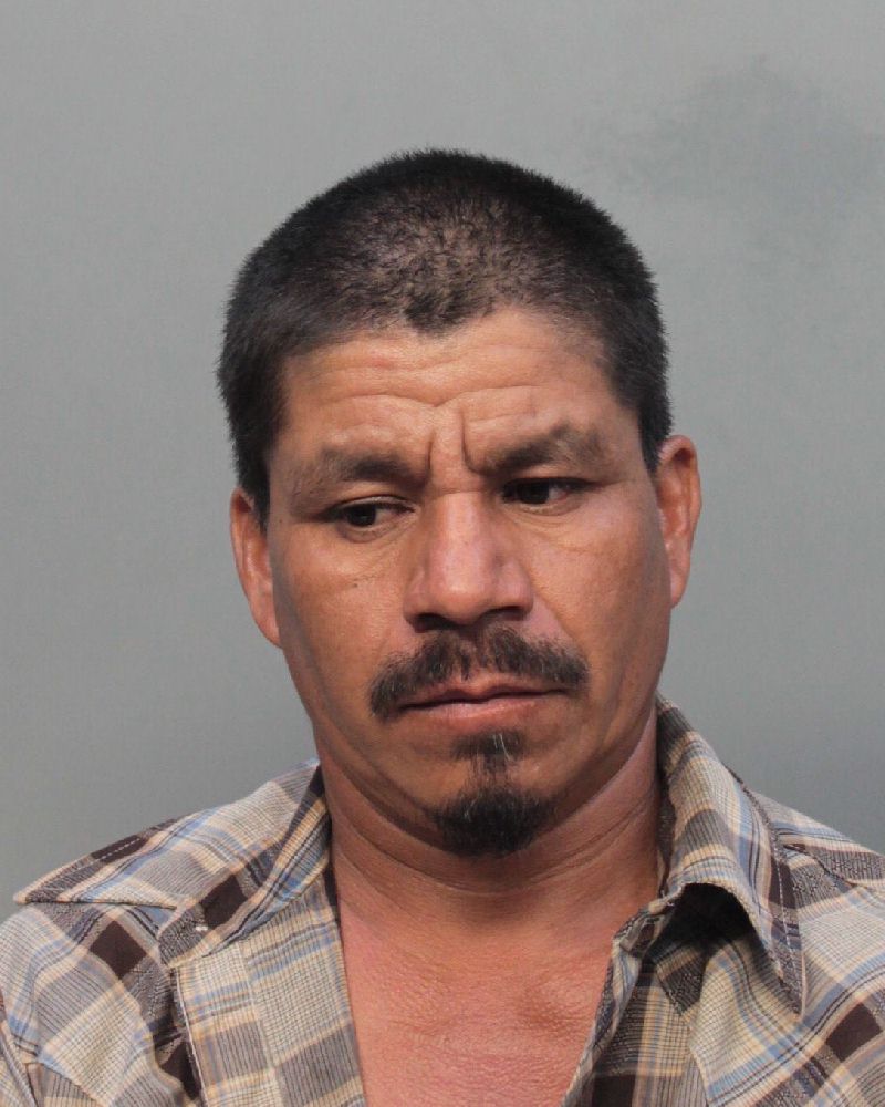 Jose Hernandez Info, Photos, Data, and More / Jose Hernandez TriCountyBusts / Is Jose Hernandez on Social Media Like Facebook, Instagram abd Twitter?
