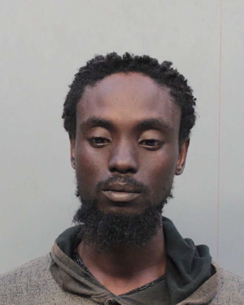 Steeve Francois Info, Photos, Data, and More / Steeve Francois TriCountyBusts / Is Steeve Francois on Social Media Like Facebook, Instagram abd Twitter?