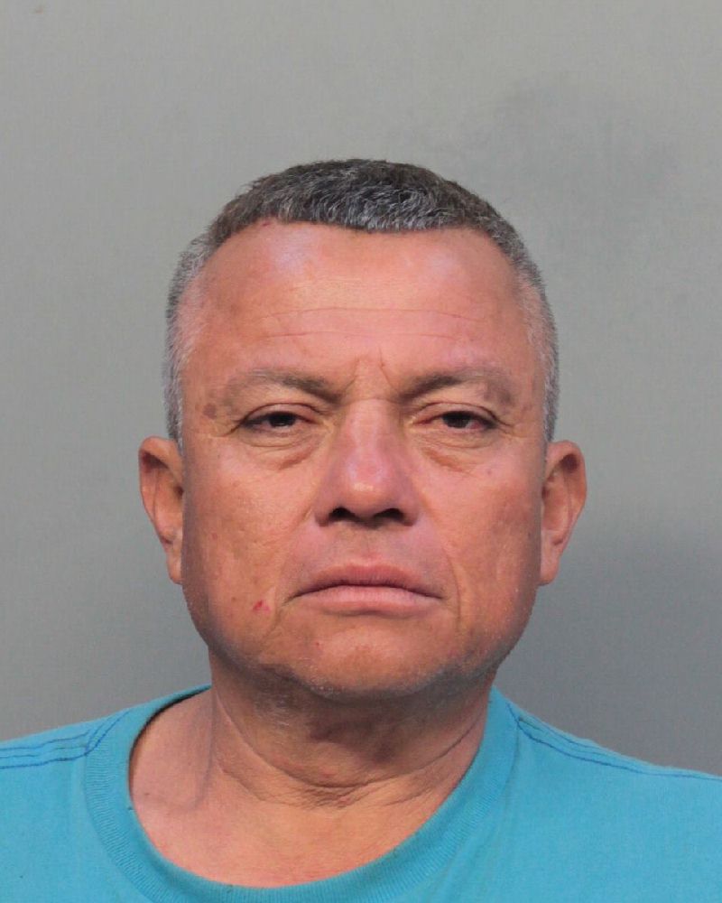 Fredy Vasquez Info, Photos, Data, and More / Fredy Vasquez TriCountyBusts / Is Fredy Vasquez on Social Media Like Facebook, Instagram abd Twitter?