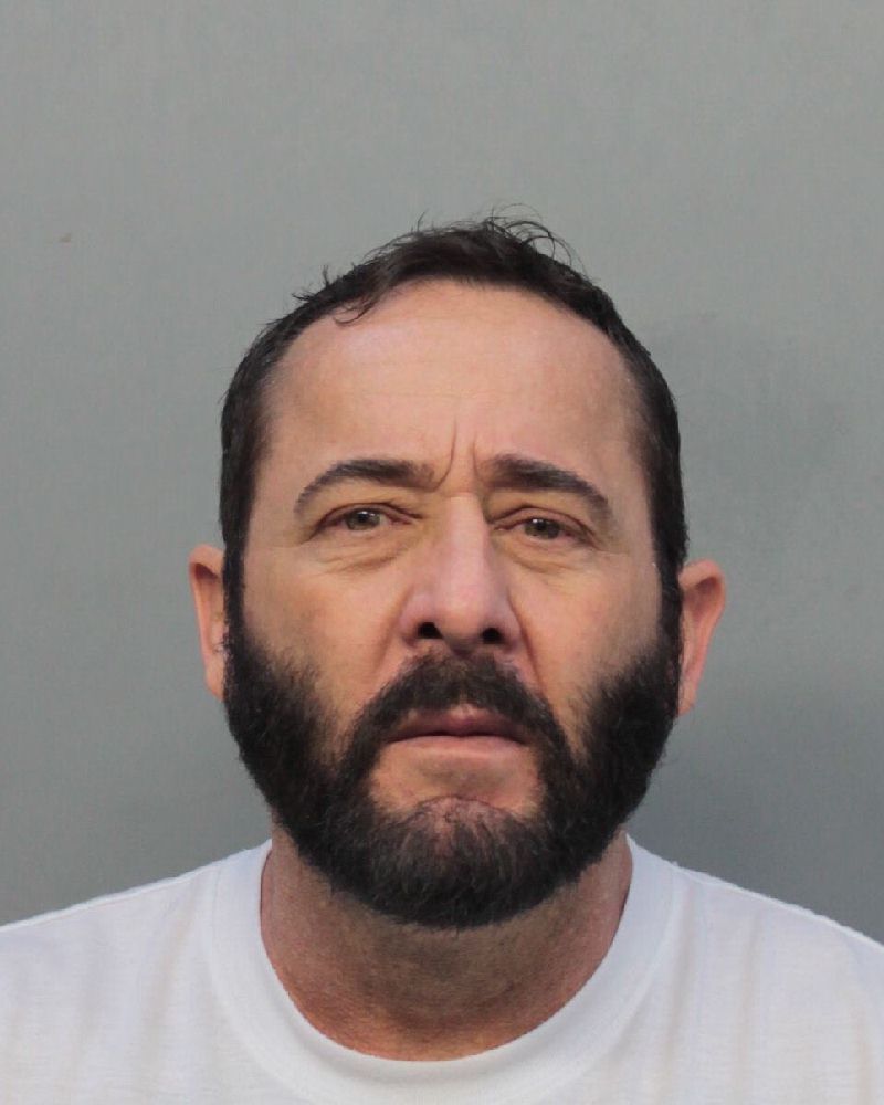 Jason Guthrie Info, Photos, Data, and More / Jason Guthrie TriCountyBusts / Is Jason Guthrie on Social Media Like Facebook, Instagram abd Twitter?