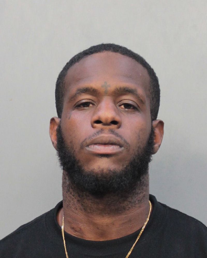 Lorenzo Richardson Info, Photos, Data, and More / Lorenzo Richardson TriCountyBusts / Is Lorenzo Richardson on Social Media Like Facebook, Instagram abd Twitter?