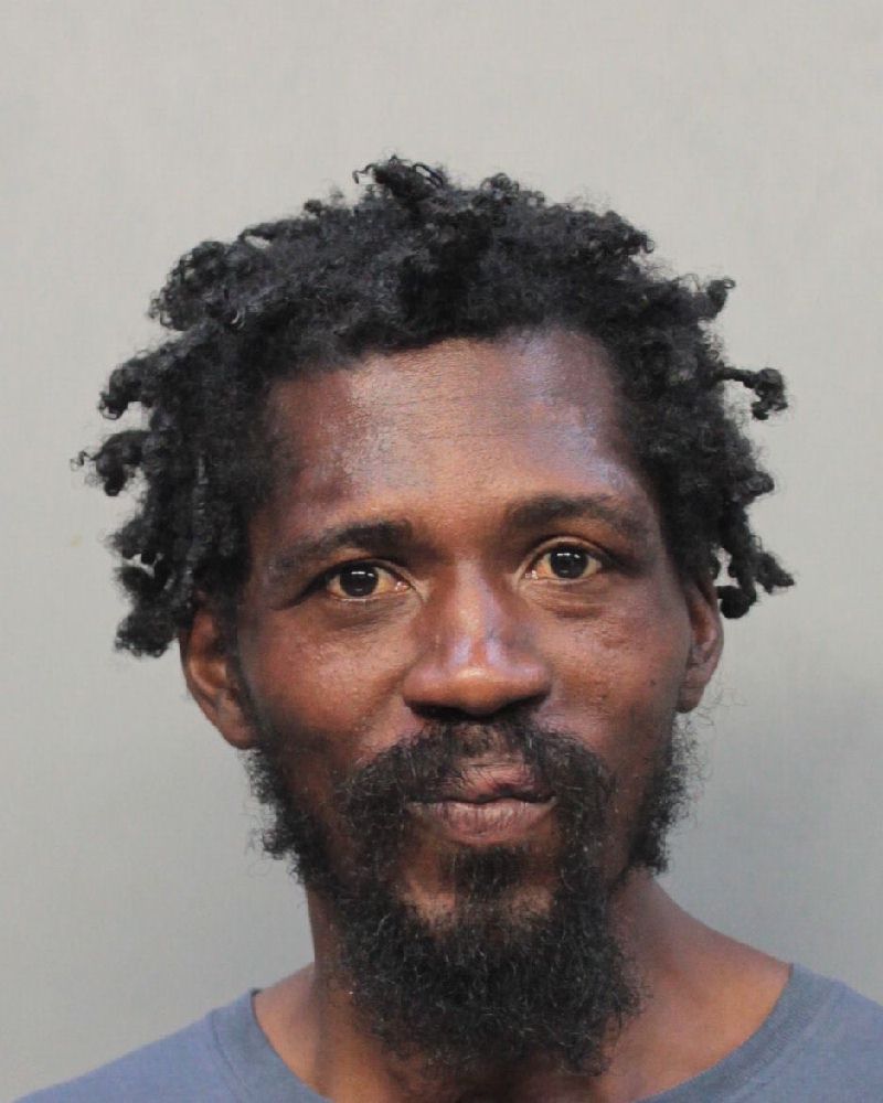 Antonio Bennett Info, Photos, Data, and More / Antonio Bennett TriCountyBusts / Is Antonio Bennett on Social Media Like Facebook, Instagram abd Twitter?