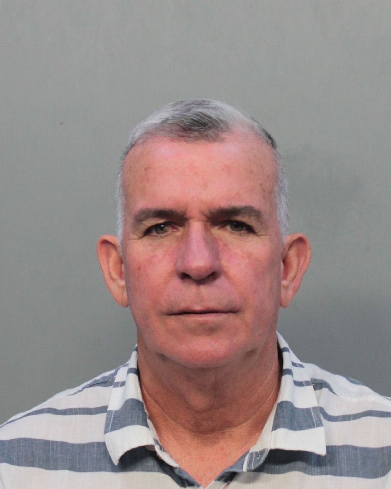 Francisco Alvarez Info, Photos, Data, and More / Francisco Alvarez TriCountyBusts / Is Francisco Alvarez on Social Media Like Facebook, Instagram abd Twitter?