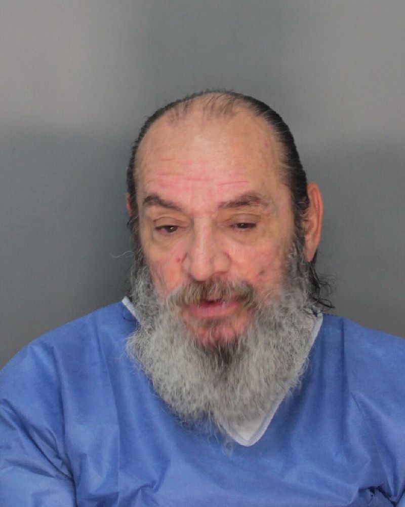 Joseph Scarpone Info, Photos, Data, and More / Joseph Scarpone TriCountyBusts / Is Joseph Scarpone on Social Media Like Facebook, Instagram abd Twitter?