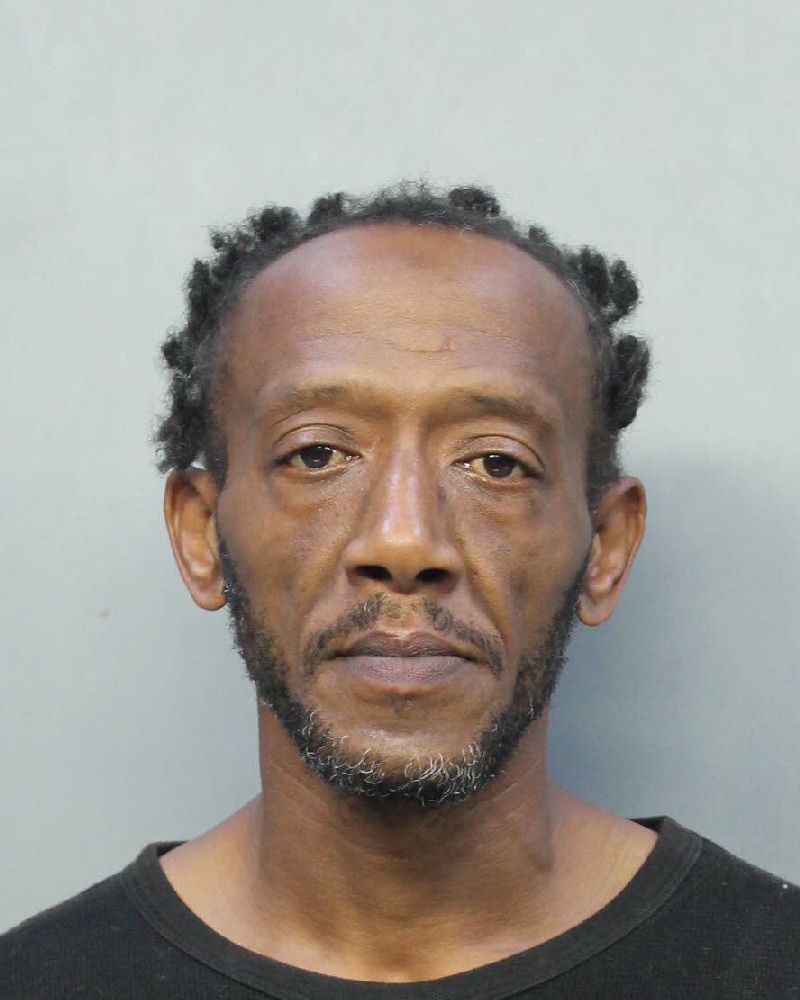 Lamyron Williams Info, Photos, Data, and More / Lamyron Williams TriCountyBusts / Is Lamyron Williams on Social Media Like Facebook, Instagram abd Twitter?