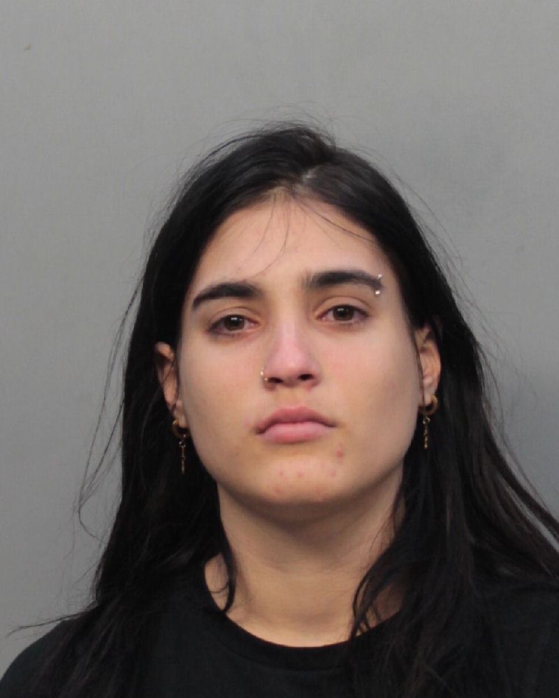 Sheila Fraguela-Ortega Info, Photos, Data, and More / Sheila Fraguela-Ortega TriCountyBusts / Is Sheila Fraguela-Ortega on Social Media Like Facebook, Instagram abd Twitter?