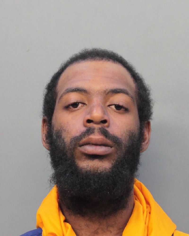 Anthony Robinson Info, Photos, Data, and More / Anthony Robinson TriCountyBusts / Is Anthony Robinson on Social Media Like Facebook, Instagram abd Twitter?